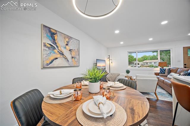 MLS Image for 1609  Kingsley  ,Colorado Springs, Colorado