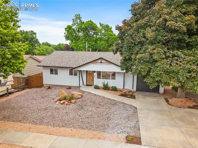 MLS Image for 1609  Kingsley  ,Colorado Springs, Colorado