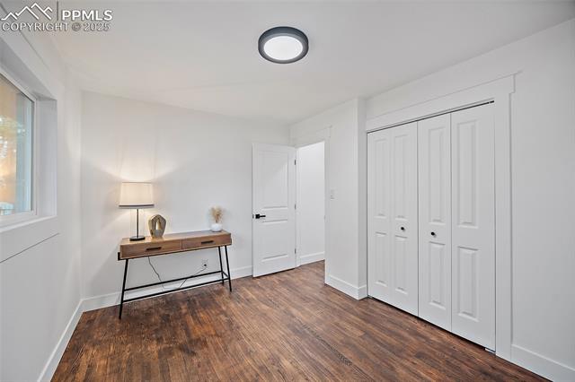MLS Image for 1609  Kingsley  ,Colorado Springs, Colorado