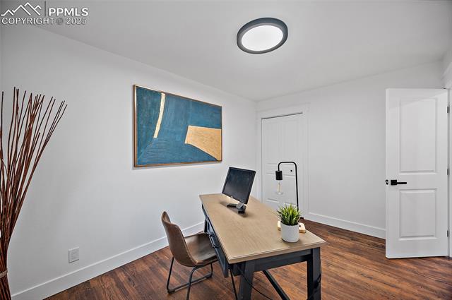 MLS Image for 1609  Kingsley  ,Colorado Springs, Colorado