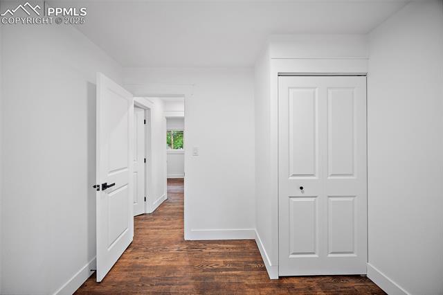 MLS Image for 1609  Kingsley  ,Colorado Springs, Colorado
