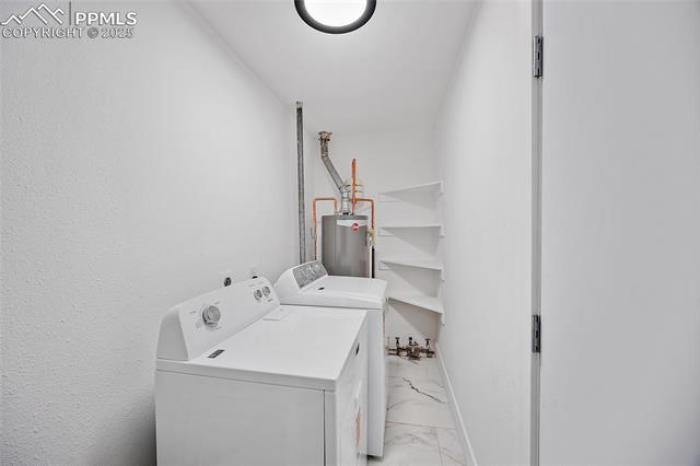 MLS Image for 1609  Kingsley  ,Colorado Springs, Colorado