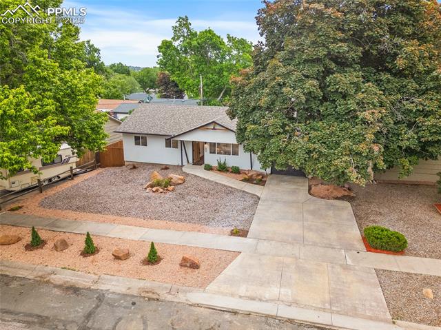 MLS Image for 1609  Kingsley  ,Colorado Springs, Colorado