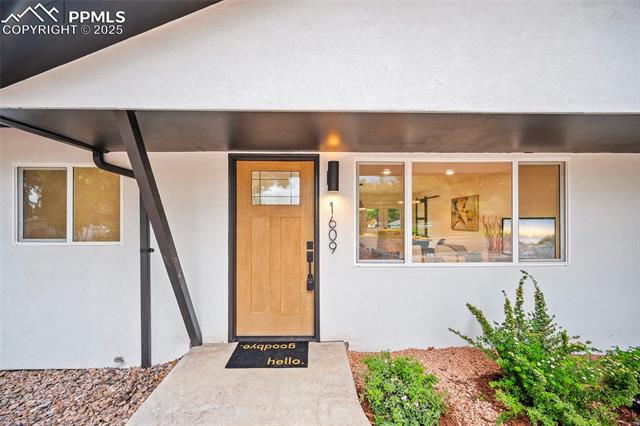 MLS Image for 1609  Kingsley  ,Colorado Springs, Colorado