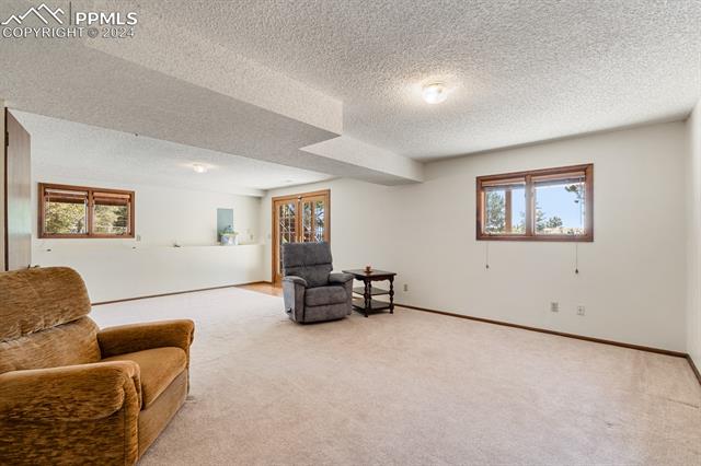 MLS Image for 4815  Alteza  ,Colorado Springs, Colorado