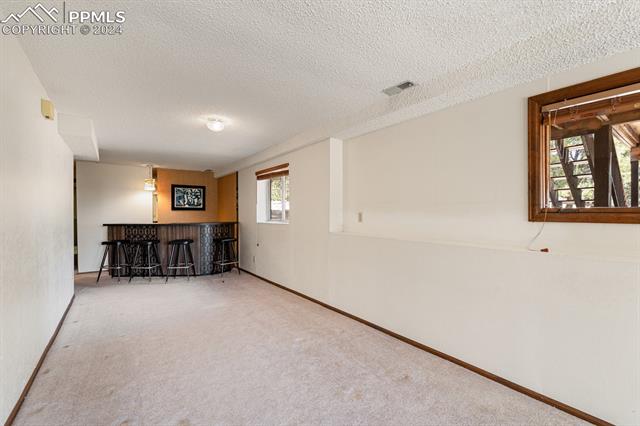 MLS Image for 4815  Alteza  ,Colorado Springs, Colorado