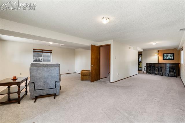 MLS Image for 4815  Alteza  ,Colorado Springs, Colorado