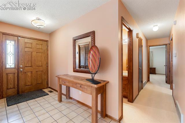 MLS Image for 4815  Alteza  ,Colorado Springs, Colorado