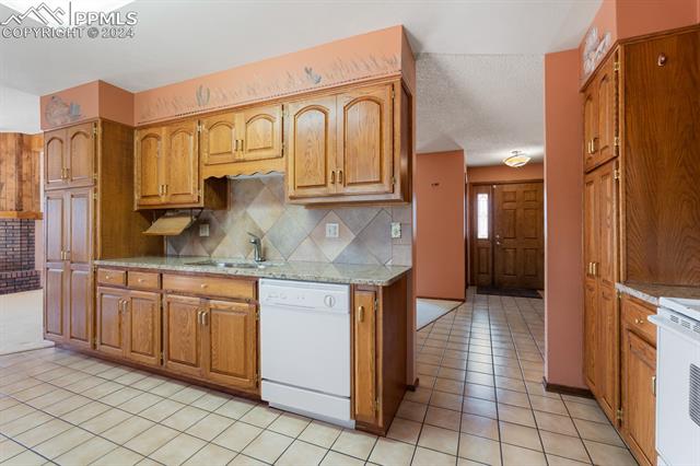 MLS Image for 4815  Alteza  ,Colorado Springs, Colorado