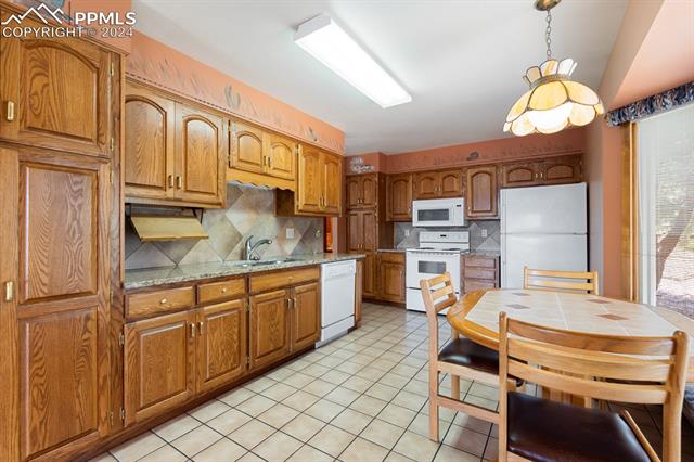 MLS Image for 4815  Alteza  ,Colorado Springs, Colorado