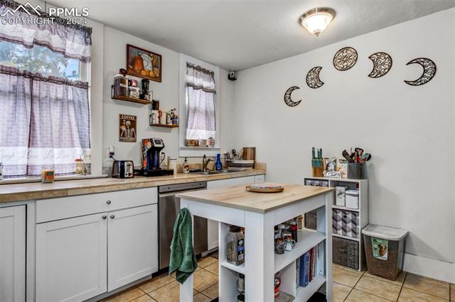 MLS Image for 1317  Carteret  ,Pueblo, Colorado