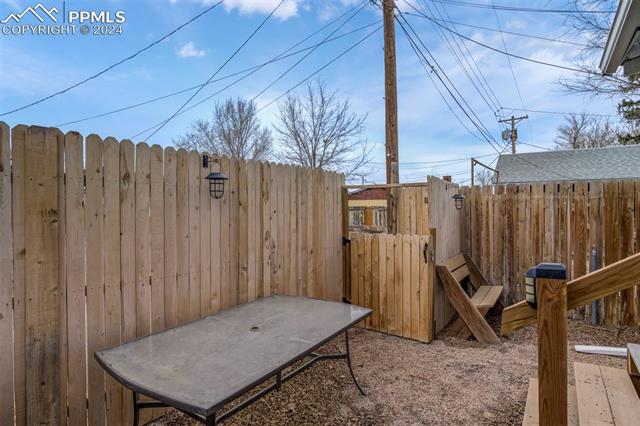 MLS Image for 1317  Carteret  ,Pueblo, Colorado