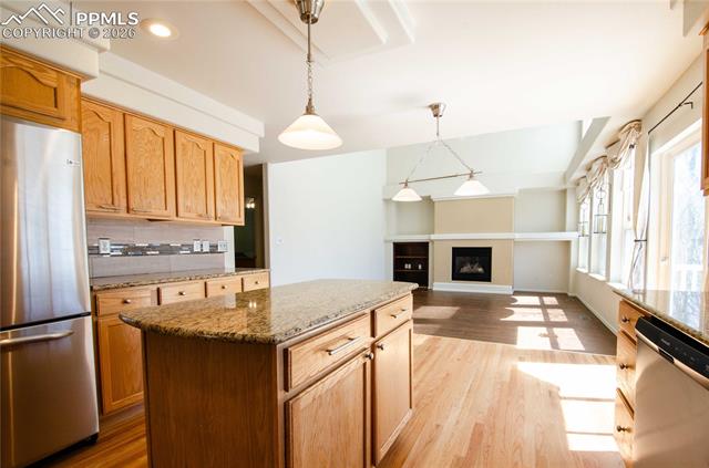 MLS Image for 1147  Dream Lake  ,Colorado Springs, Colorado