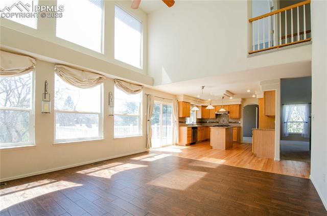 MLS Image for 1147  Dream Lake  ,Colorado Springs, Colorado