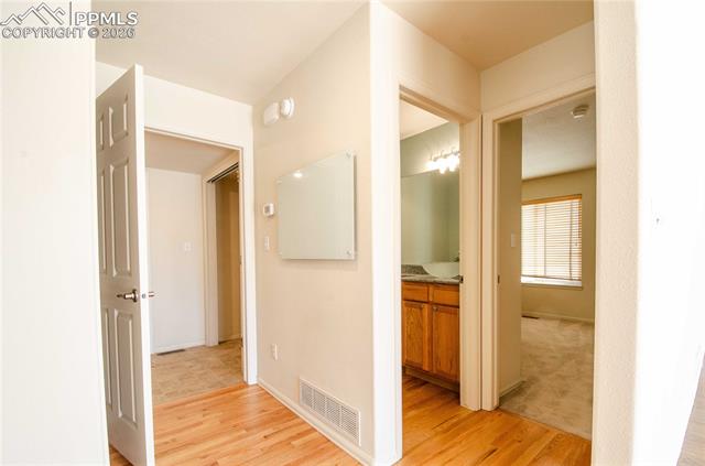 MLS Image for 1147  Dream Lake  ,Colorado Springs, Colorado