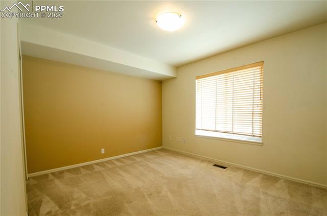 MLS Image for 1147  Dream Lake  ,Colorado Springs, Colorado