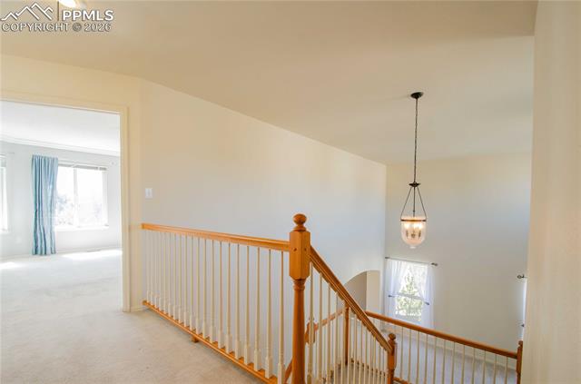 MLS Image for 1147  Dream Lake  ,Colorado Springs, Colorado