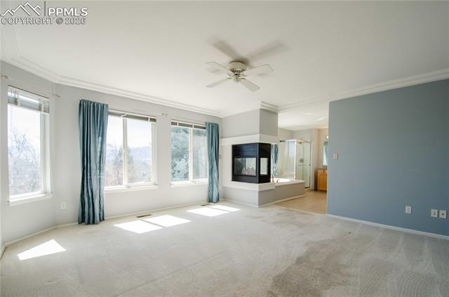 MLS Image for 1147  Dream Lake  ,Colorado Springs, Colorado