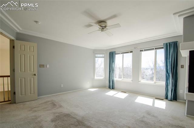 MLS Image for 1147  Dream Lake  ,Colorado Springs, Colorado