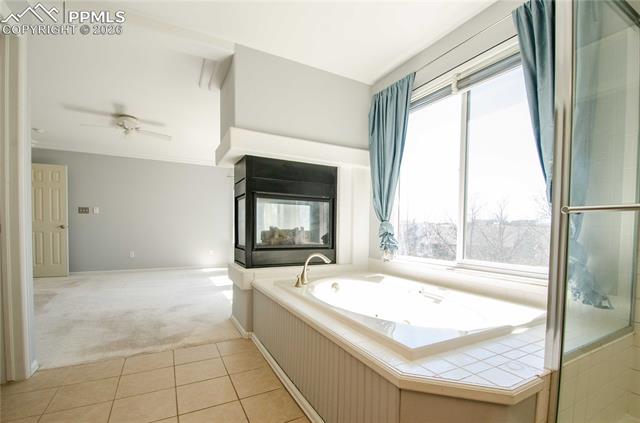 MLS Image for 1147  Dream Lake  ,Colorado Springs, Colorado