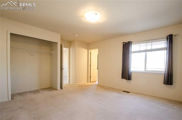 MLS Image for 1147  Dream Lake  ,Colorado Springs, Colorado