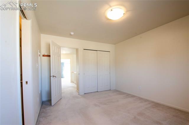 MLS Image for 1147  Dream Lake  ,Colorado Springs, Colorado