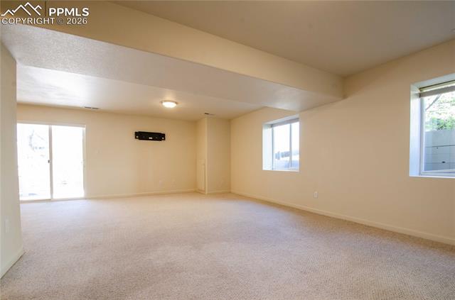 MLS Image for 1147  Dream Lake  ,Colorado Springs, Colorado