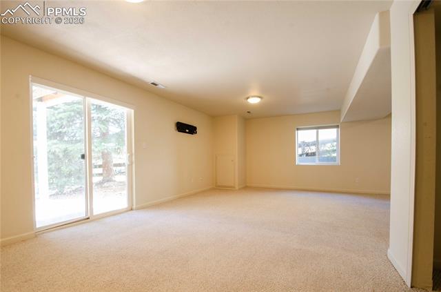 MLS Image for 1147  Dream Lake  ,Colorado Springs, Colorado