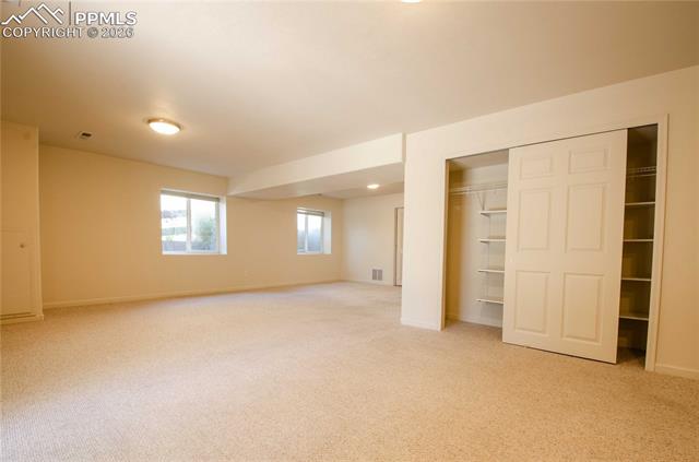 MLS Image for 1147  Dream Lake  ,Colorado Springs, Colorado