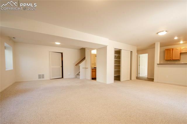 MLS Image for 1147  Dream Lake  ,Colorado Springs, Colorado