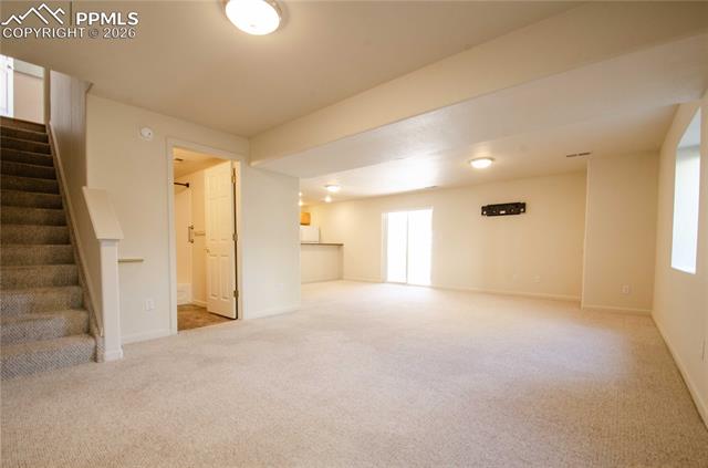 MLS Image for 1147  Dream Lake  ,Colorado Springs, Colorado