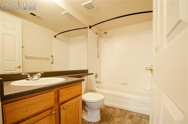 MLS Image for 1147  Dream Lake  ,Colorado Springs, Colorado
