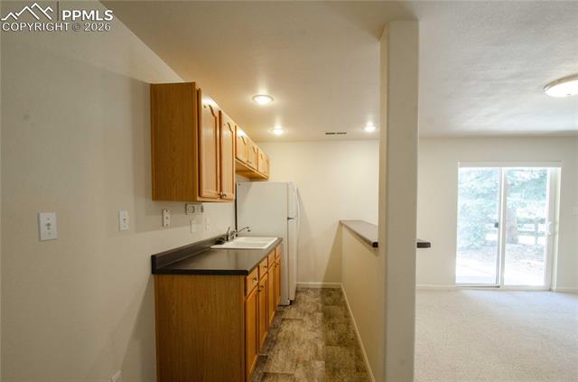 MLS Image for 1147  Dream Lake  ,Colorado Springs, Colorado