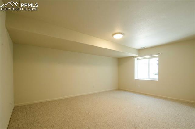 MLS Image for 1147  Dream Lake  ,Colorado Springs, Colorado