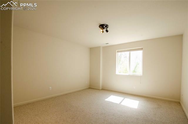 MLS Image for 1147  Dream Lake  ,Colorado Springs, Colorado