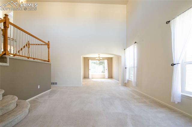 MLS Image for 1147  Dream Lake  ,Colorado Springs, Colorado