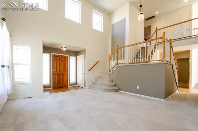 MLS Image for 1147  Dream Lake  ,Colorado Springs, Colorado