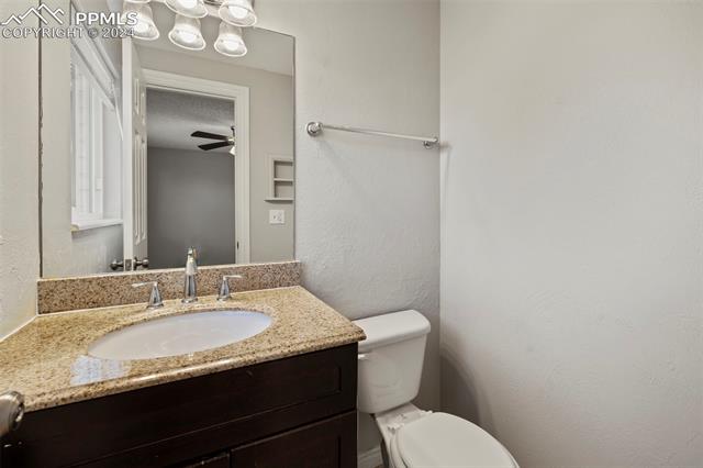 MLS Image for 555  Corte Hermosa  ,Fountain, Colorado