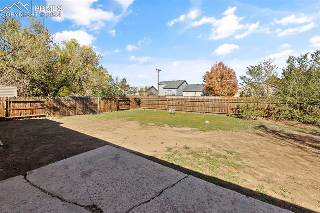 MLS Image for 555  Corte Hermosa  ,Fountain, Colorado