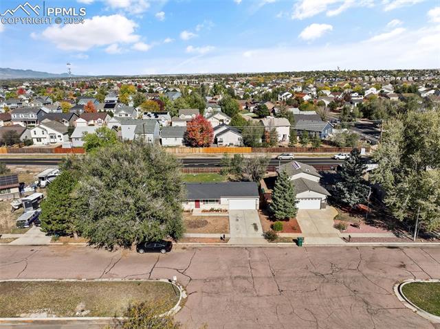 MLS Image for 555  Corte Hermosa  ,Fountain, Colorado