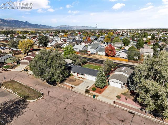 MLS Image for 555  Corte Hermosa  ,Fountain, Colorado