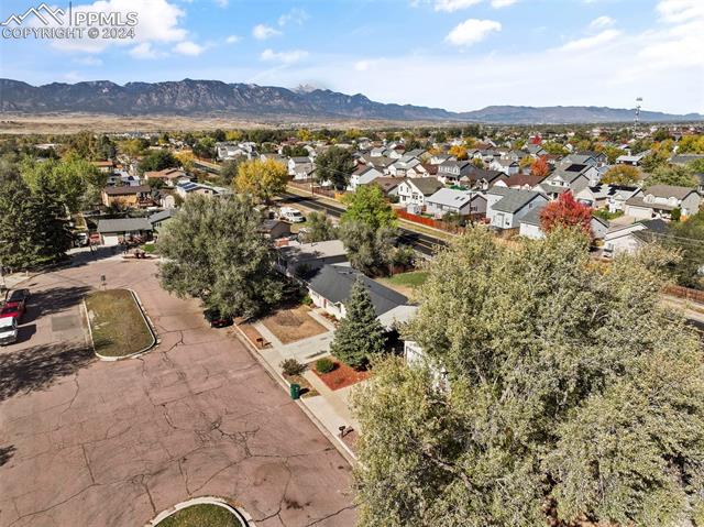 MLS Image for 555  Corte Hermosa  ,Fountain, Colorado