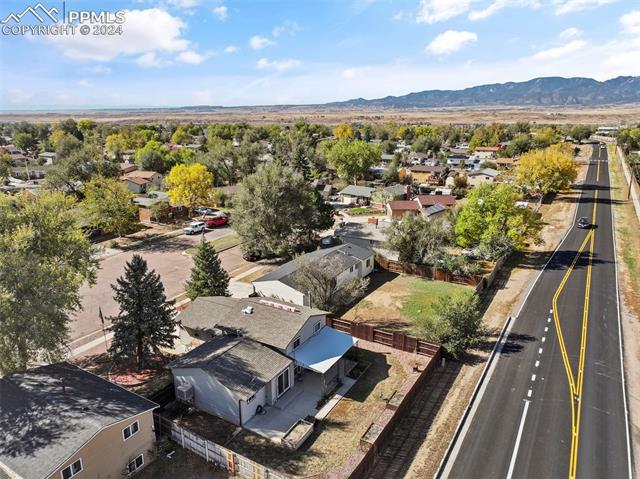 MLS Image for 555  Corte Hermosa  ,Fountain, Colorado