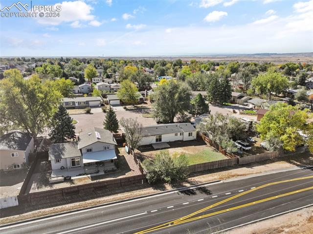 MLS Image for 555  Corte Hermosa  ,Fountain, Colorado