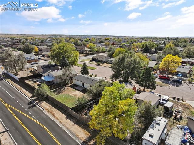 MLS Image for 555  Corte Hermosa  ,Fountain, Colorado