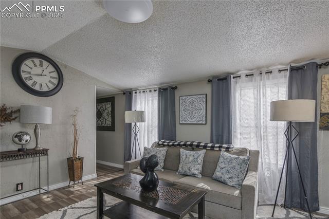 MLS Image for 890 S Cellini  ,Pueblo West, Colorado