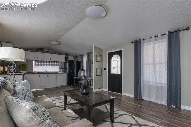 MLS Image for 890 S Cellini  ,Pueblo West, Colorado