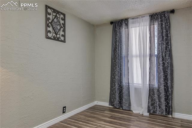 MLS Image for 890 S Cellini  ,Pueblo West, Colorado