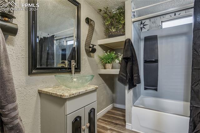 MLS Image for 890 S Cellini  ,Pueblo West, Colorado