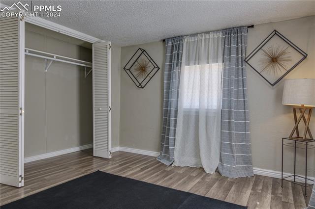 MLS Image for 890 S Cellini  ,Pueblo West, Colorado